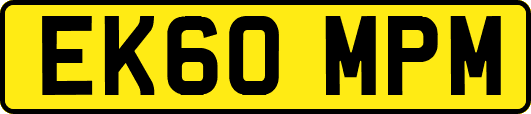 EK60MPM