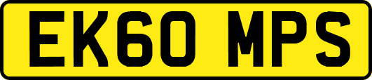 EK60MPS