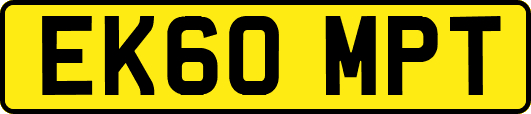 EK60MPT