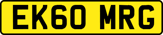EK60MRG