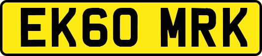 EK60MRK
