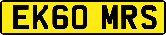 EK60MRS