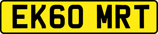 EK60MRT