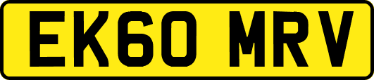 EK60MRV