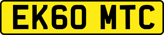 EK60MTC