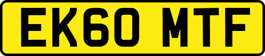 EK60MTF