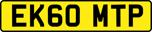 EK60MTP