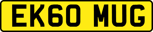 EK60MUG