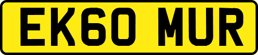 EK60MUR