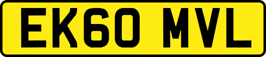 EK60MVL