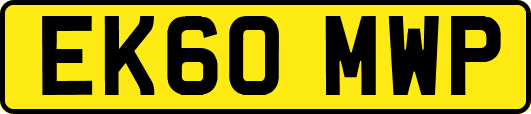 EK60MWP