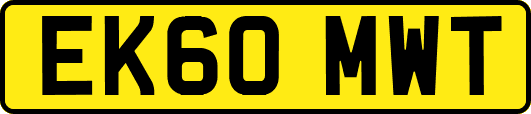 EK60MWT