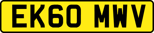 EK60MWV