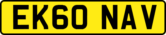 EK60NAV