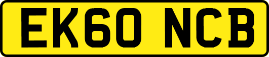 EK60NCB