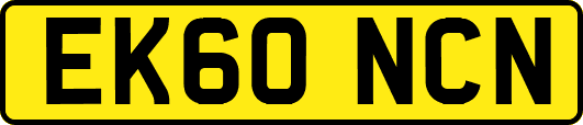EK60NCN