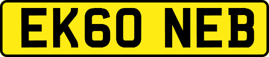 EK60NEB