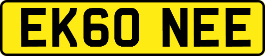 EK60NEE