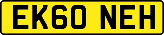 EK60NEH