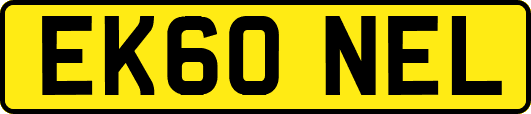 EK60NEL