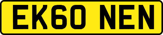 EK60NEN