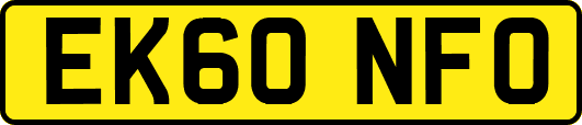 EK60NFO