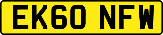 EK60NFW
