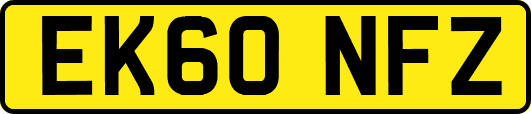 EK60NFZ
