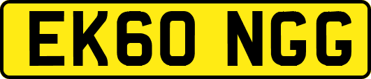 EK60NGG