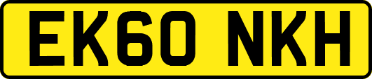 EK60NKH