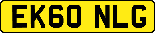 EK60NLG