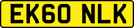 EK60NLK