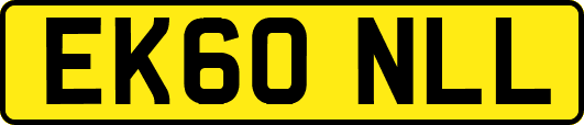 EK60NLL