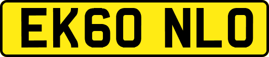 EK60NLO