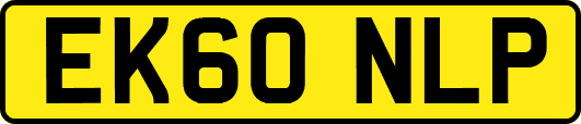 EK60NLP