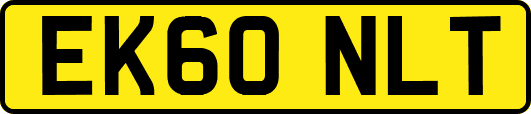 EK60NLT
