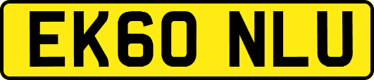 EK60NLU