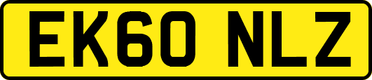 EK60NLZ