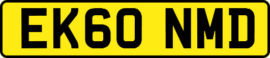 EK60NMD