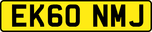 EK60NMJ