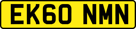 EK60NMN