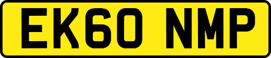 EK60NMP