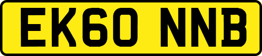 EK60NNB