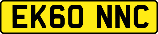 EK60NNC