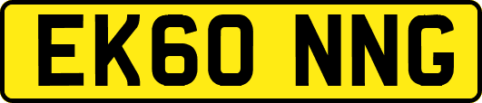 EK60NNG