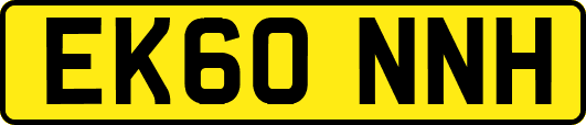 EK60NNH
