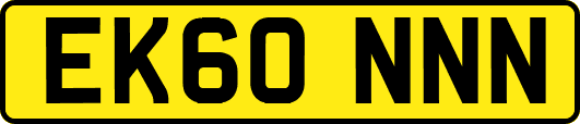EK60NNN