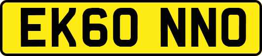 EK60NNO