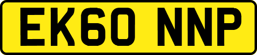 EK60NNP