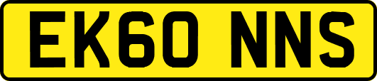 EK60NNS